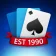 Логотип Microsoft Solitaire Collection