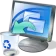 Логотип Total Uninstall