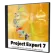 Логотип Project Expert