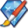 Логотип PixBuilder Studio