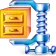 Логотип WinZip