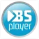 Логотип BS.Player
