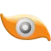Логотип ACDSee