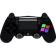 Логотип DS4Windows