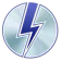 Логотип DAEMON Tools Lite