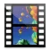 Логотип AVS Video Editor