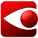 Логотип ABBYY FineReader