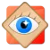 Логотип FastStone Image Viewer
