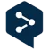 Логотип DeepL
