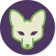 Логотип Orfox: Tor Browser