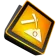 Логотип CGMiner