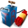 Логотип Trojan Remover