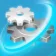 Логотип Carambis Driver Updater