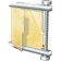 Логотип PowerArchiver