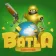 Логотип Batla