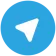 Логотип Telegram