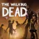 Логотип The Walking Dead: Season One