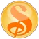 Логотип IBM Lotus Symphony