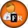 Логотип PC INSPECTOR File Recovery