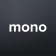 Логотип monobank