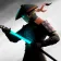 Логотип Shadow Fight 3