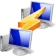 Логотип PuTTY