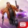 Логотип Gangstar Vegas
