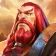 Логотип Art of Conquest