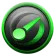 Логотип Razer Game Booster