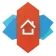 Логотип Nova Launcher