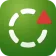 Логотип MyScore