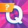 Логотип QuizDuel!