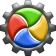Логотип DriverMax
