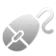 Логотип X-Mouse Button Control