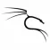 Логотип Kali Linux