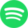 Логотип Spotify