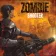 Логотип Zombie Shooter