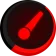 Логотип Smart Game Booster