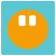 Логотип Media Player Codec Pack