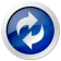 Логотип MyPhoneExplorer Клієнт