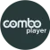Логотип ComboPlayer