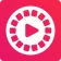 Логотип Flipagram