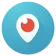 Логотип Periscope PC