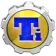 Логотип Titanium Backup