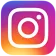 Логотип Instagram