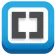 Логотип Adobe Brackets