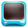 Логотип Crystal TV