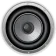 Логотип Sound Booster