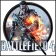 Логотип Battlefield 4