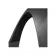 Логотип ArchiCAD